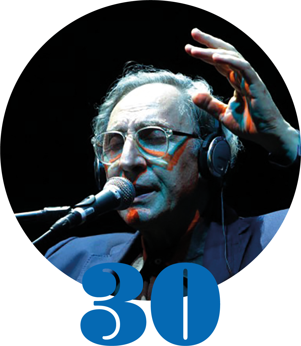 Tributo a Franco Battiato
