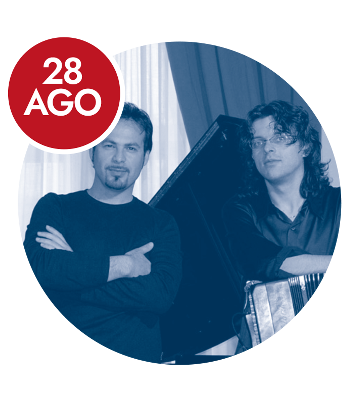 Duo Kairos