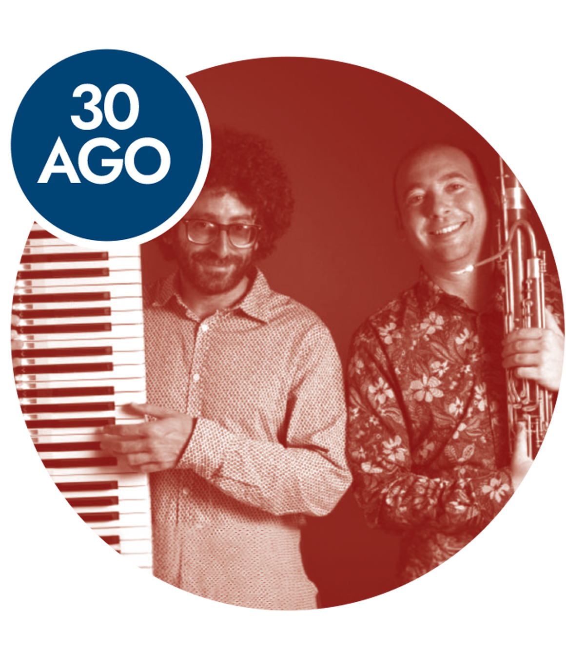 Duo Fagottango