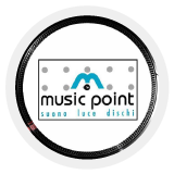 Music Point