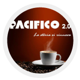 Bar Pacifico