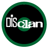 Disclan