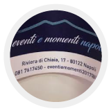 Eventi e Momenti