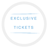 Exclusive Tickets