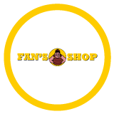 Fan’s Shop