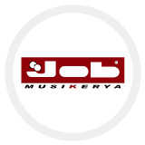 Job MusiKerya