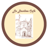 La Basilica Cafè