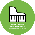 Associazione S. Rachmaninov