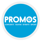 Promos Biglietteria