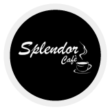 Splendor Cafè