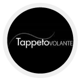 Tappeto Volante srl