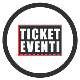 Ticket Eventi