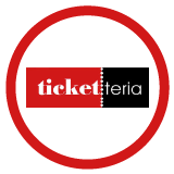 Ticketteria