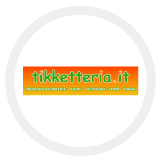 Tikketteria