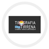 Cartoleria Tirrena