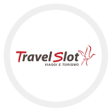 Travel Slot c/o O’ camionista