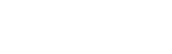Irnofestival