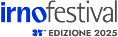 Irnofestival