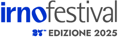 Irnofestival