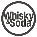 Whisky & Soda