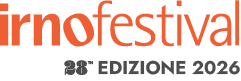Irnofestival