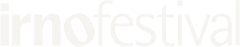 Irnofestival